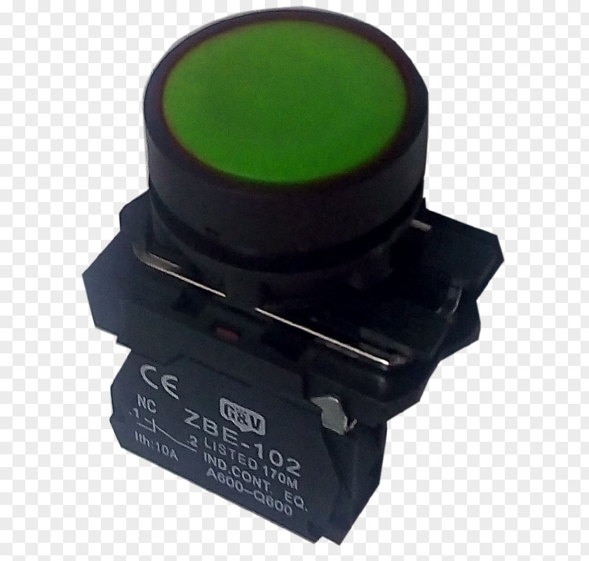 Add Button Electronic Component Electronics PNG