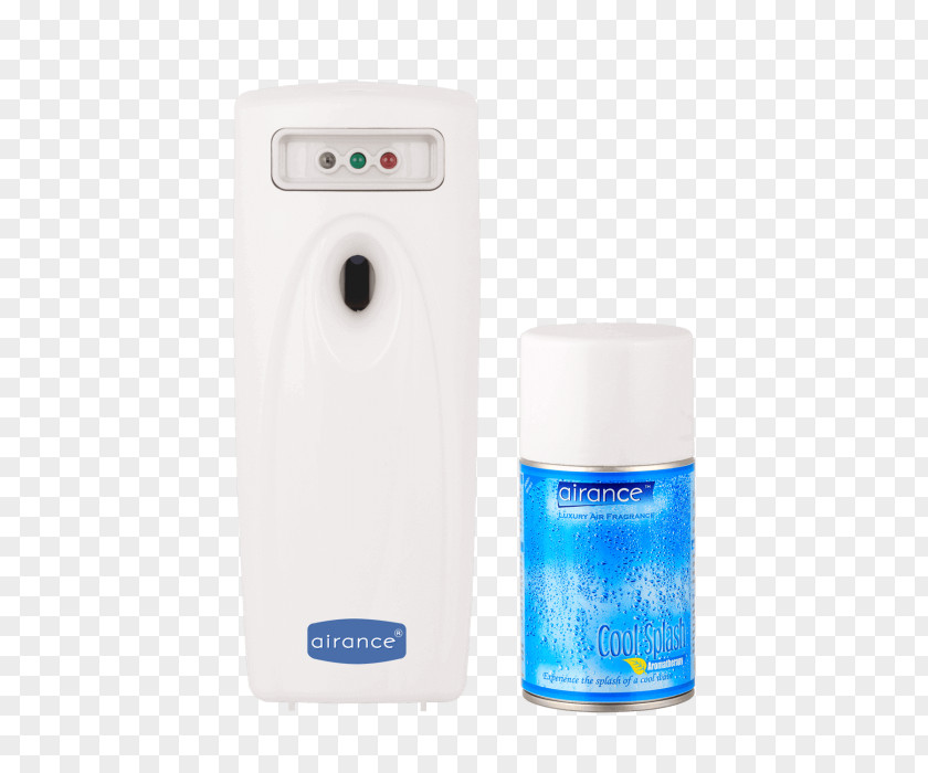 Air Fresheners Aerosol Spray Home Appliance Perfume PNG