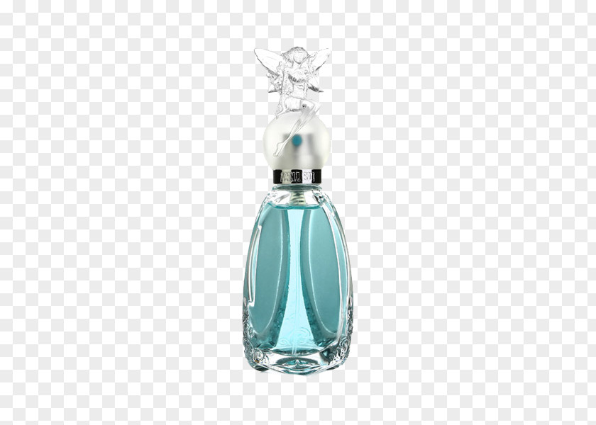 Anna Sui Secret Wish Perfume Chanel Eau De Toilette Armani Lancxf4me PNG
