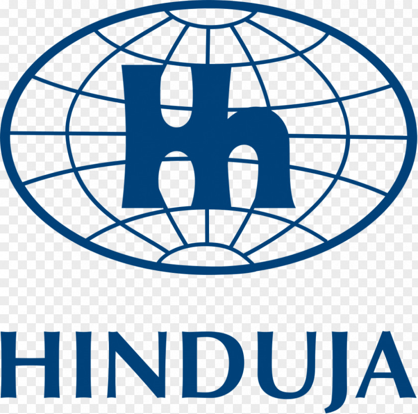 Ashok Leyland Logo Hinduja Group P.D. National Hospital And Medical Research Centre Organization Bank (Switzerland) PNG