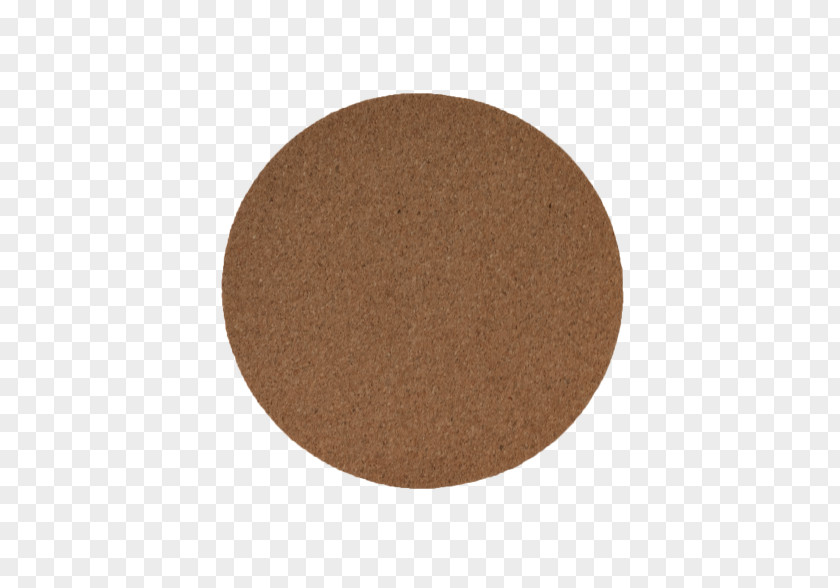 Back Round Paperboard Palette Eye Liner Shadow Material PNG