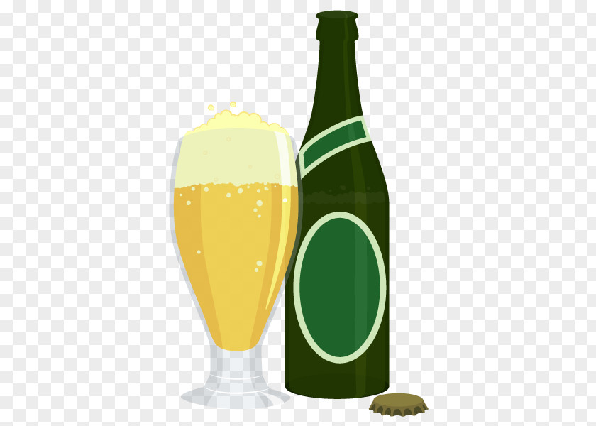 Beer Labels Alcoholism Offspring Ethanol Fermentation PNG