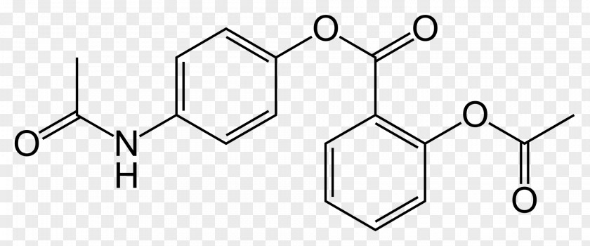 Benorilate Pharmaceutical Drug Anti-inflammatory Acetaminophen Aspirin PNG