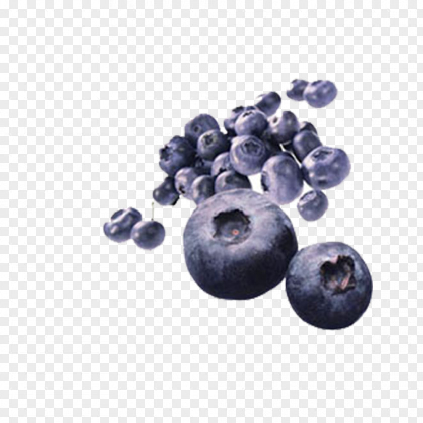 Blueberry Argentina Juice Cosmopolitan Cranberry PNG