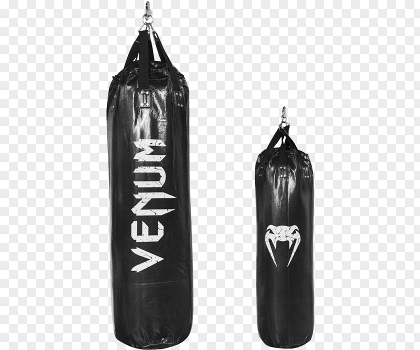 Boxing Glove Venum Punching & Training Bags Boxe PNG