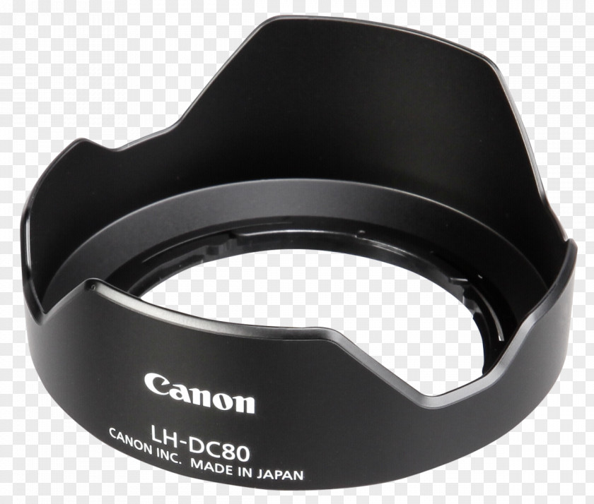 Camera Lens Hoods Tamron SP 70-200mm F/2.8 Di VC USD Canon Diaphragm PNG