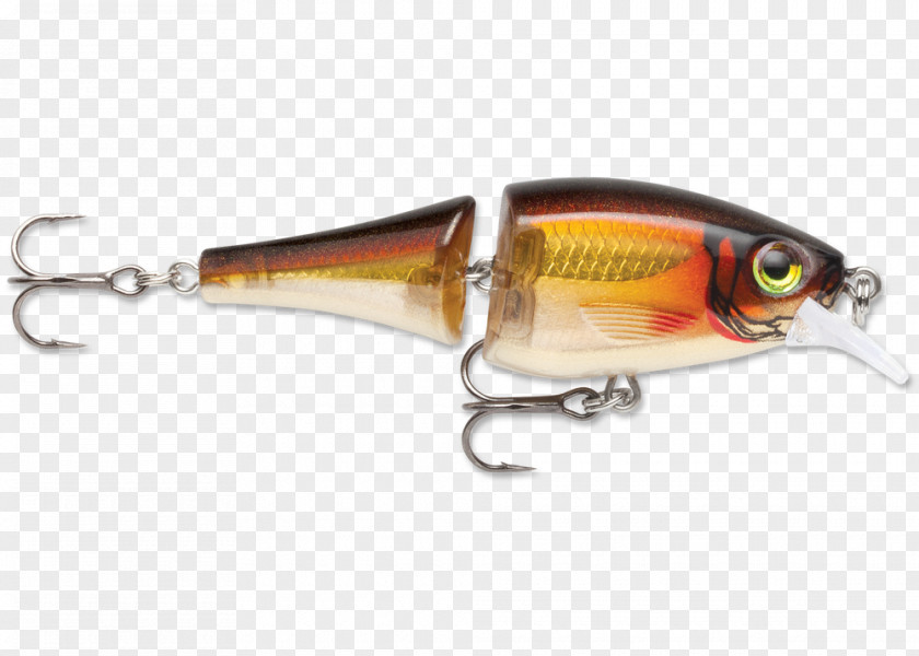 Cutting Board Fish Spoon Lure Plug Perch Northern Pike Rapala PNG