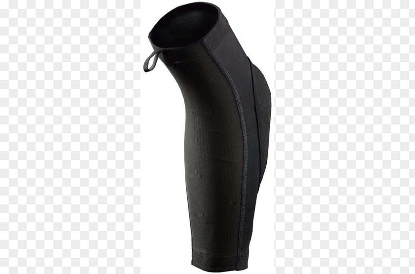 Design Product Joint Elbow Pad PNG
