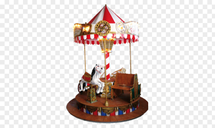 Eventmodule MietenBullridingverleihHüpfburgverleih Christmas OrnamentOthers Carousel Simulator Alle Jahre Wieder Crypton Event GmbH PNG