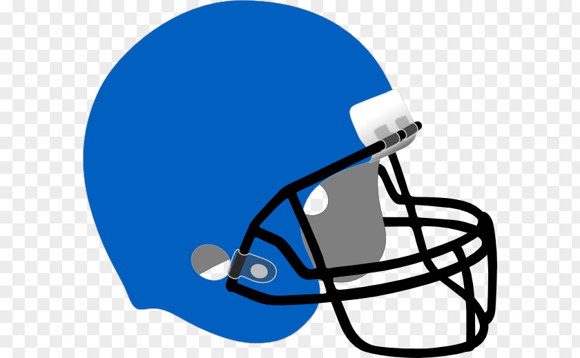Football Field Clipart NFL American Helmets Clip Art PNG