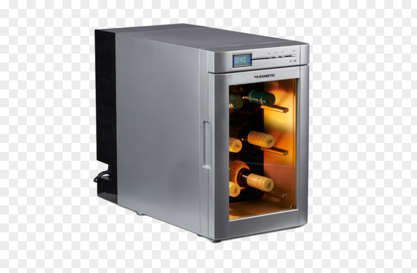 Fridge Swagger Photography Dometic Group Refrigerator Home Appliance PNG