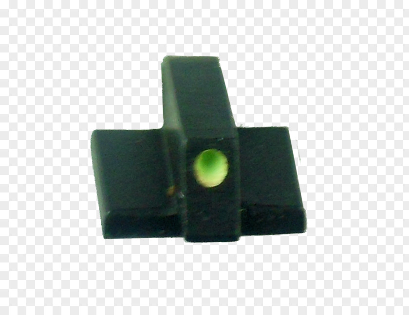 Front Sight Angle Computer Hardware PNG