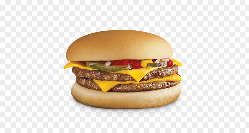 Hamburger Coca-Cola French Fries Cheeseburger McDonald's Big Mac Whopper Fast Food Buffalo Burger PNG