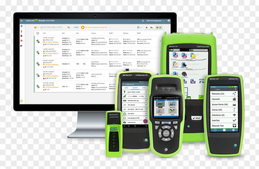 Handheld Feature Phone Computer Network Software Testing Devices Troubleshooting PNG