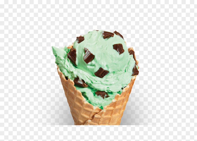 Ice Cream Sundae Cones Gelato Dewdney Car Wash PNG