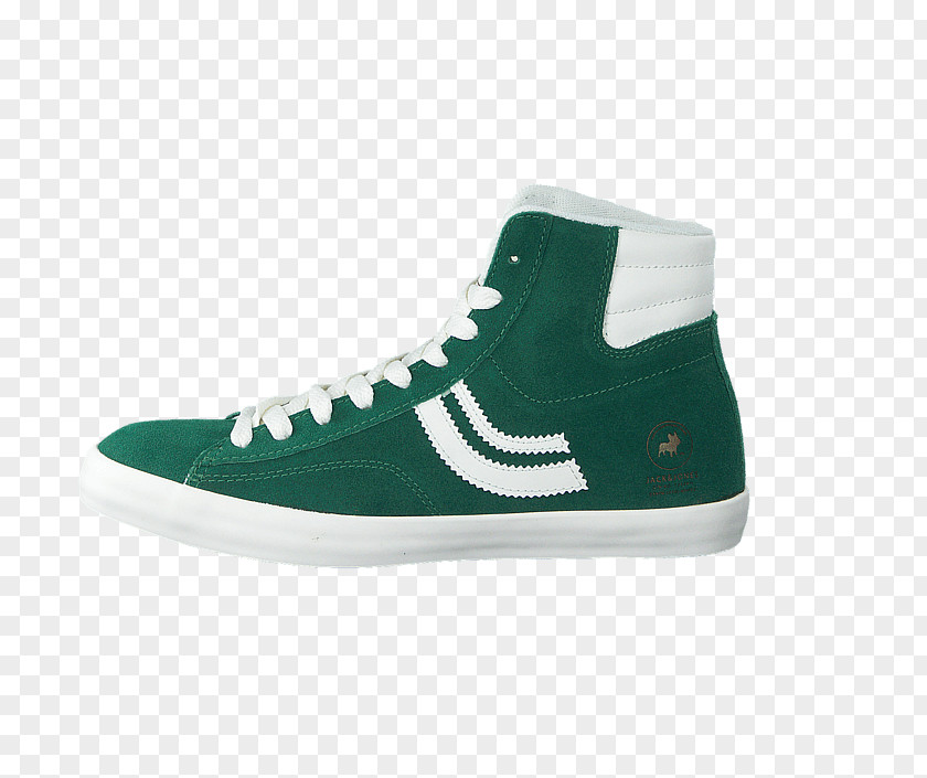 Jack Ma Skate Shoe Sneakers Basketball Sportswear PNG
