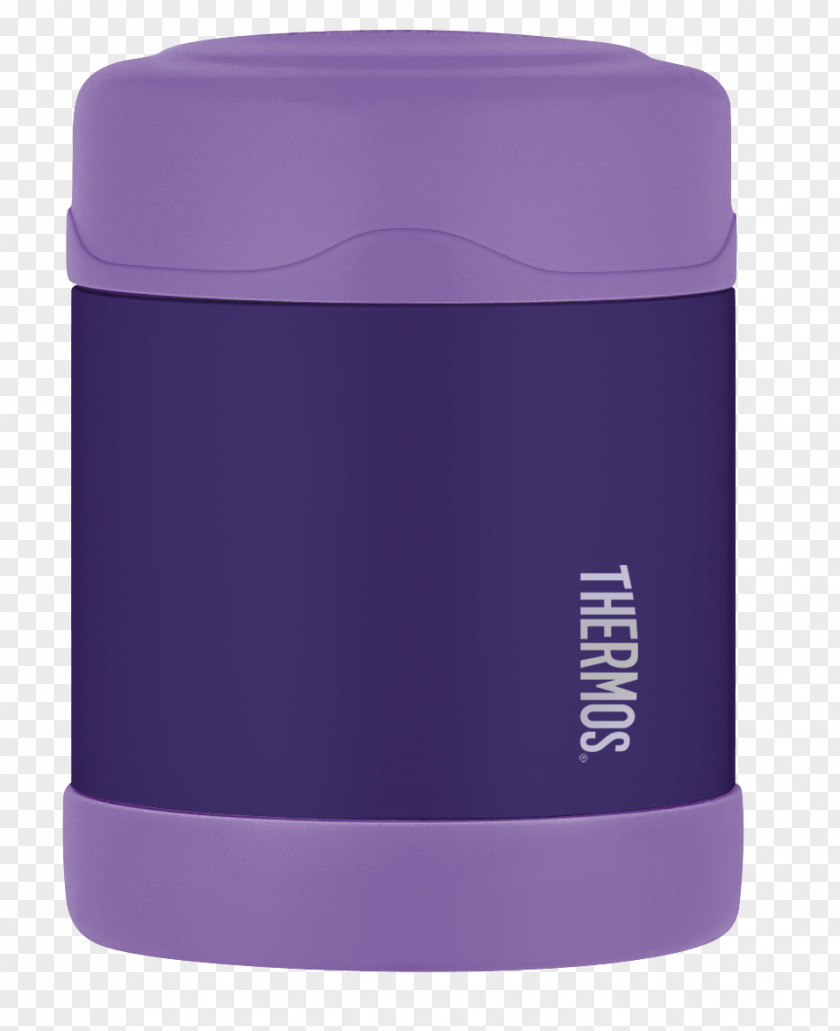 Jar Thermoses Food Vacuum Insulated Panel Lunch PNG