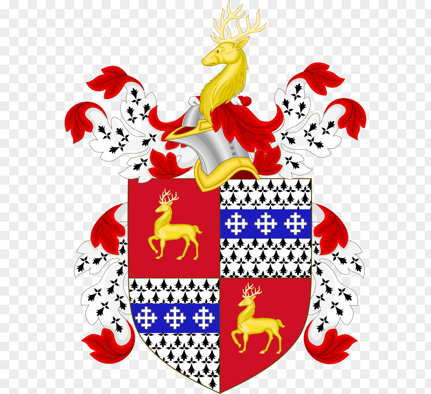 Jones Coat Of Arms United States America The Washington Family Lee Crest PNG