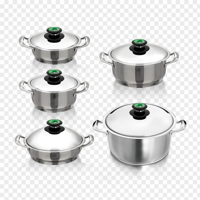 Kobold Suit Creative Combination Cookware Kettle Kitchen AMC Theatres Frying Pan PNG