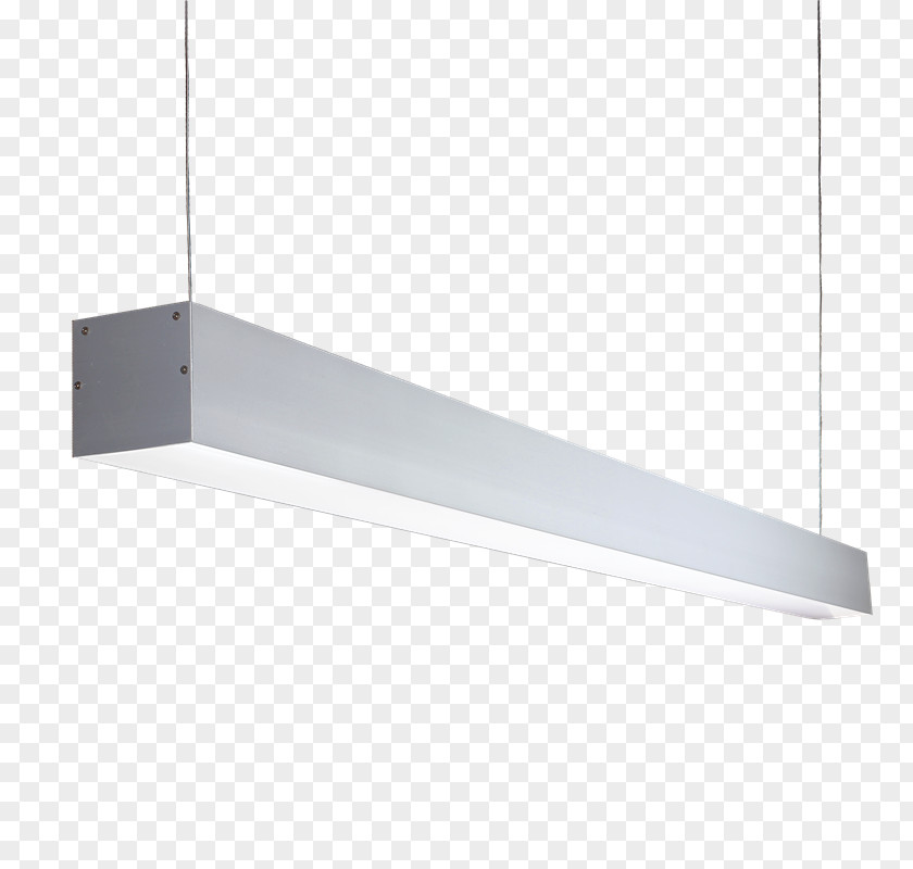 Light Pendant Fixture Track Lighting Fixtures PNG