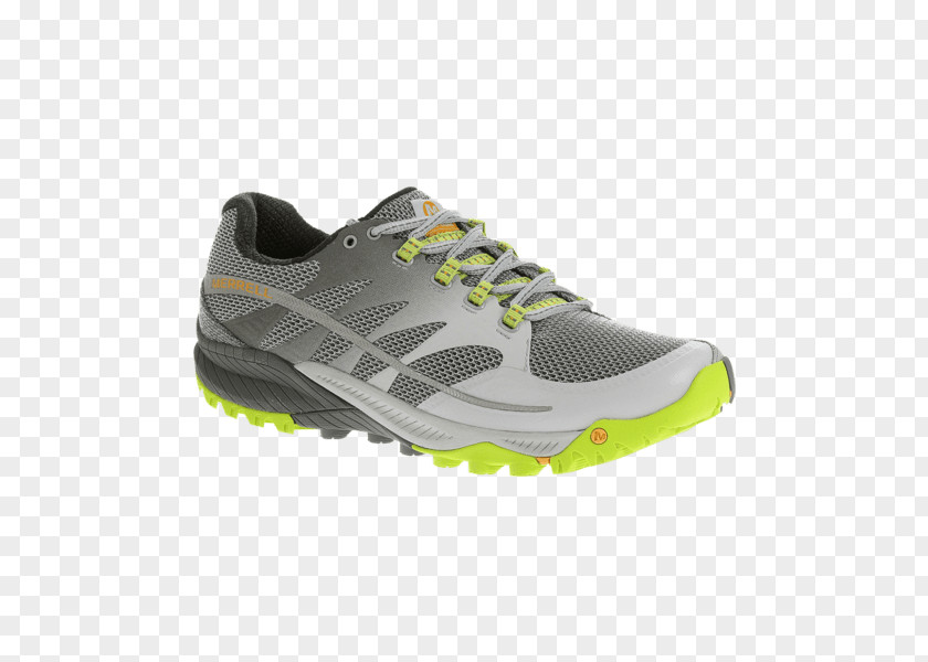 Men Shoes Merrell Sneakers Shoe Grey Clothing PNG