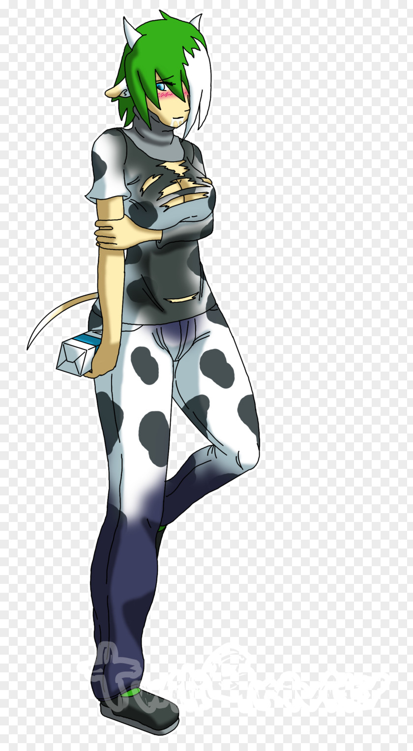 Milk Cattle DeviantArt Jug PNG