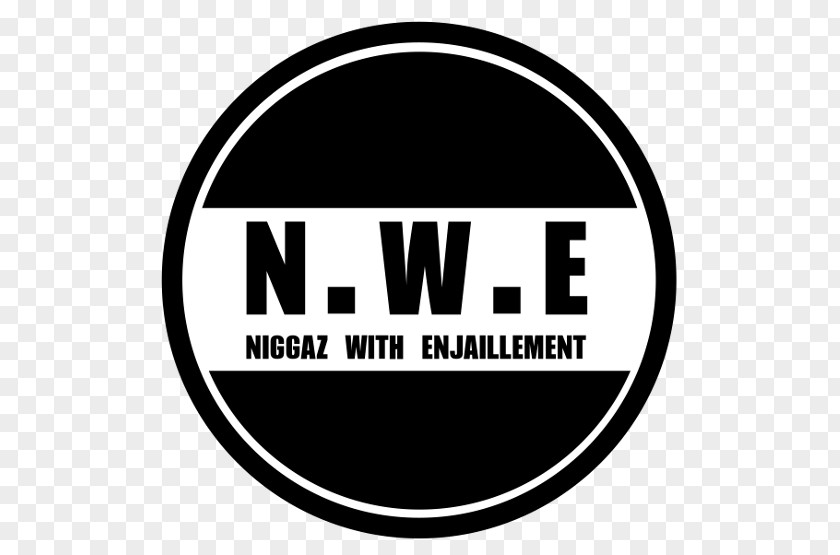 Musician N.W.E (Niggaz With Enjaillement) Don't Be Shy MINI Cooper PNG