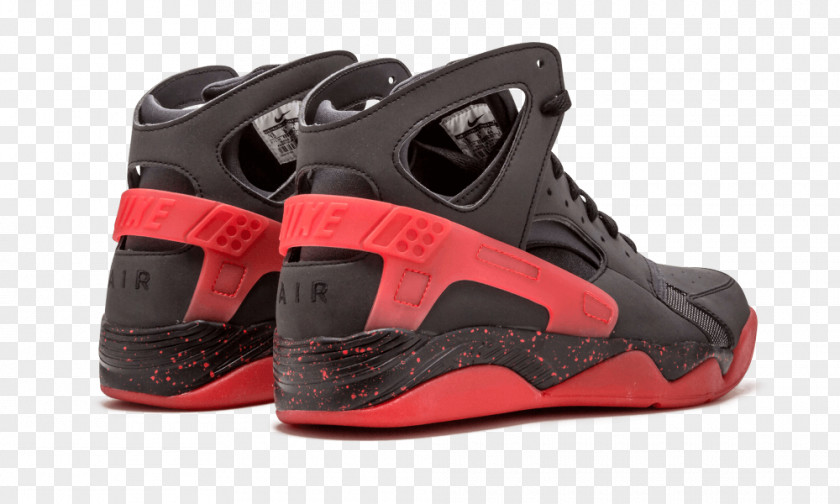 Nike Flight Sneakers Basketball Shoe Hiking Boot Sportswear PNG