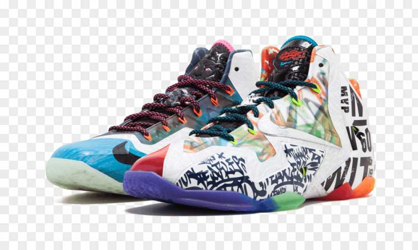 Nike Sneakers Air Max Basketball Shoe PNG