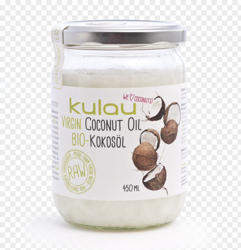 Oil Raw Foodism Coconut Olive PNG