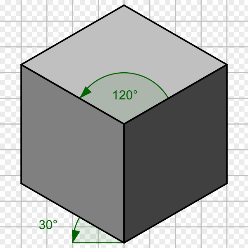 Perspective Projection Isometric Graphics In Video Games And Pixel Art Graphical Drawing PNG