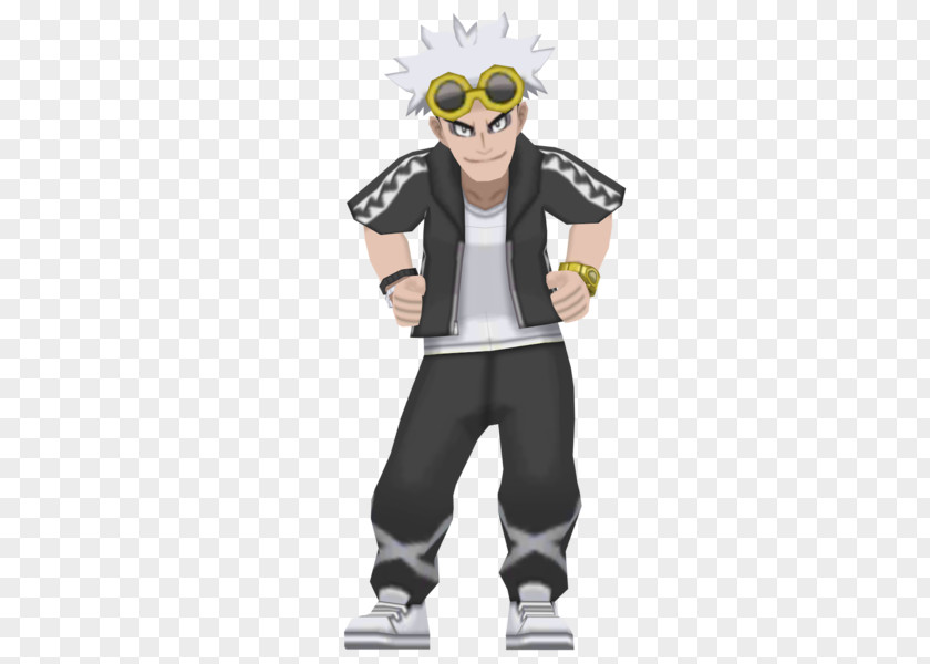 Pokémon Ultra Sun And Moon Bulbapedia Alola PNG