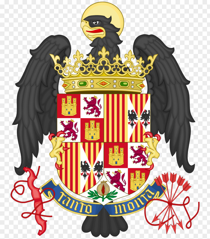 Prince Of Asturias Crown Aragon Castile Kingdom PNG