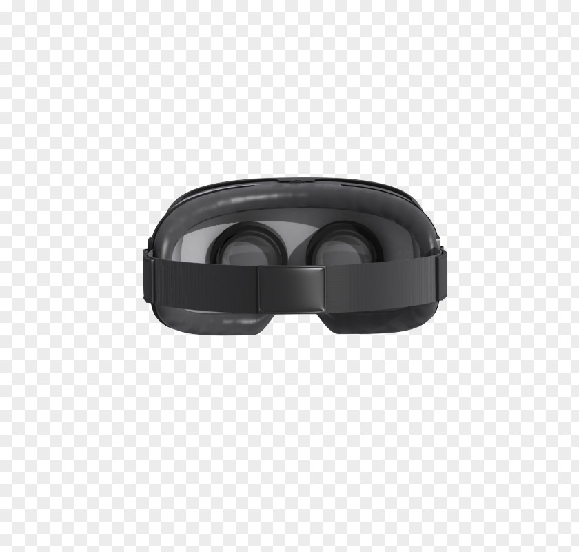 Samsung Gear VR Virtual Reality Headset PlayStation Head-mounted Display HTC Vive PNG