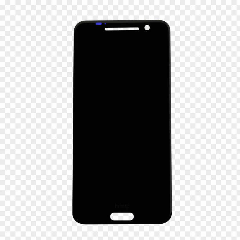 Small Clear Moto X Style IPhone 5 Nexus 6 Samsung Galaxy PNG
