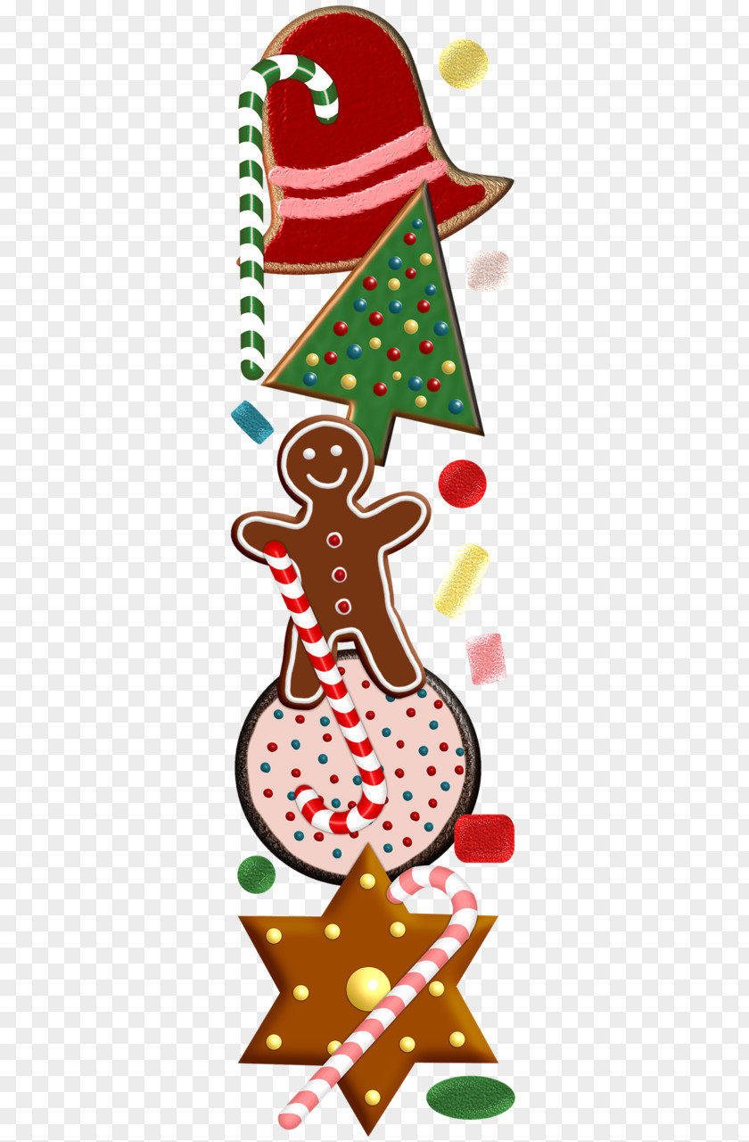 Snowman Applique Machine Embroidery Designs Clip Art Christmas Graphics Tree Illustration PNG