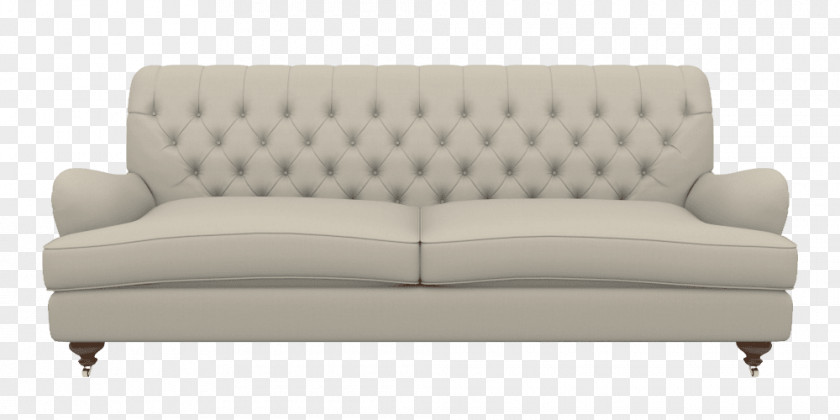 Sofa Material Loveseat Couch Bed Furniture Living Room PNG