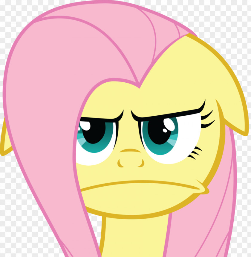 Sonic The Hedgehog 2 Mania Dreams Collection Fluttershy PNG