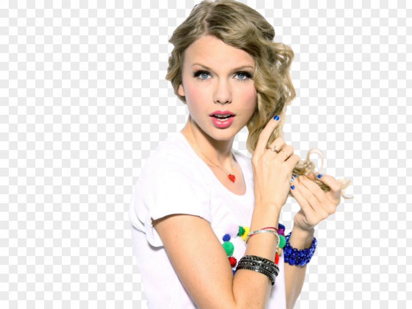 Taylor Swift YouTube Celebrity 0 PNG