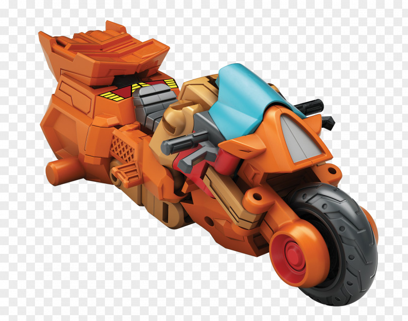 Transformers Rescue Bots Wreck-Gar Wheeljack Shockwave Rodimus PNG