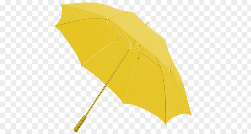 Umbrella Centerblog Amazon.com .de .net PNG