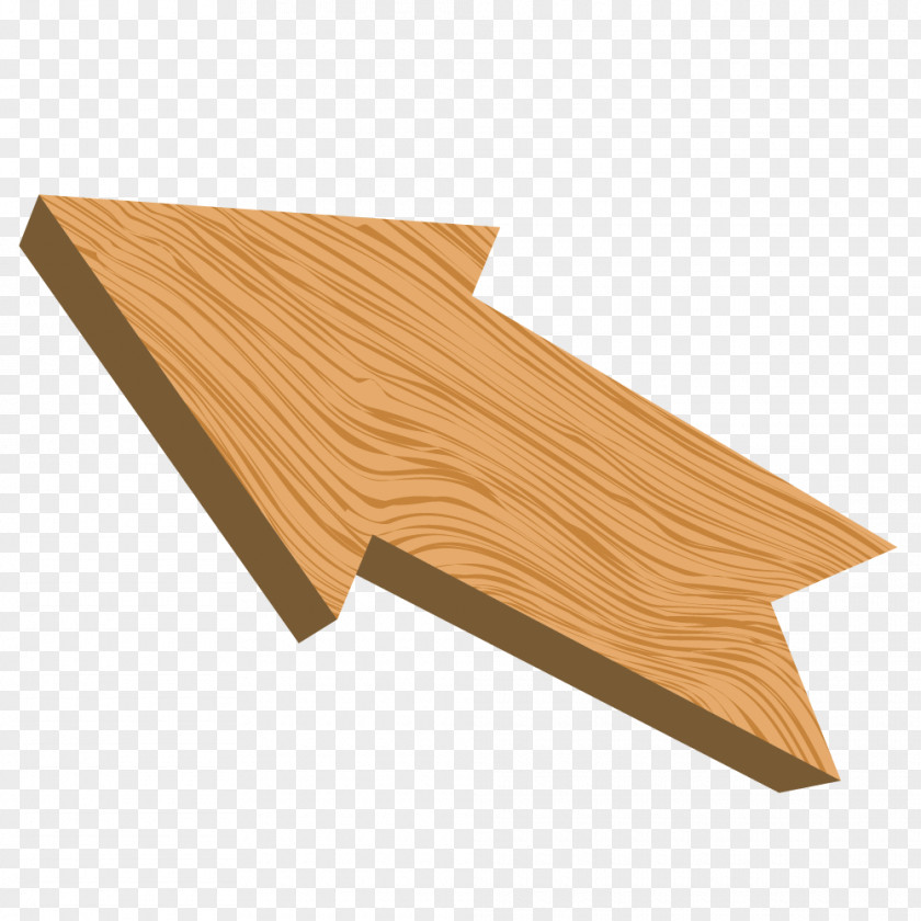 Vector Direction Arrow Download Icon PNG