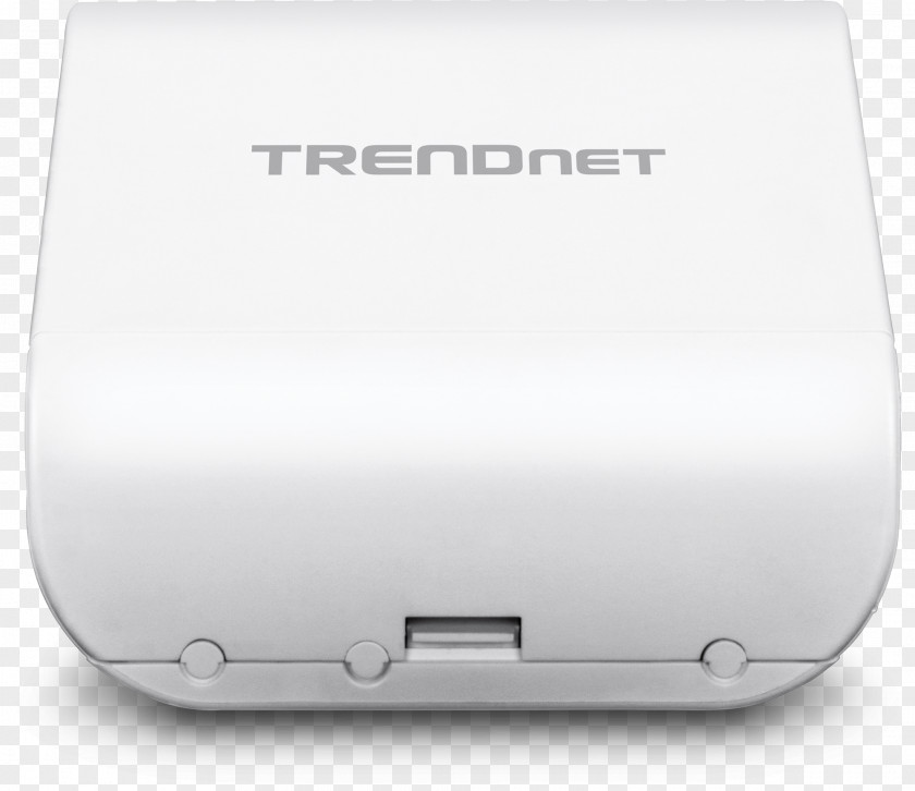 Wireless Access Points Point-to-point Power Over Ethernet IEEE 802.11 TRENDnet TEW-738APBO 10 DBi Outdoor PoE Point Version 1.0R PNG