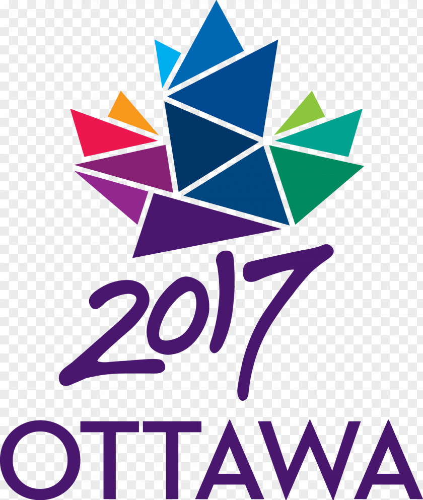 150th Anniversary Of Canada Kanata Orléans MosaïCanada 150: Gatineau 2017 0 PNG