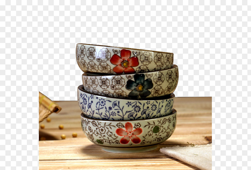 A Bowl Of Instant Noodles On The Table Noodle Japanese Cuisine Pasta Ceramic PNG