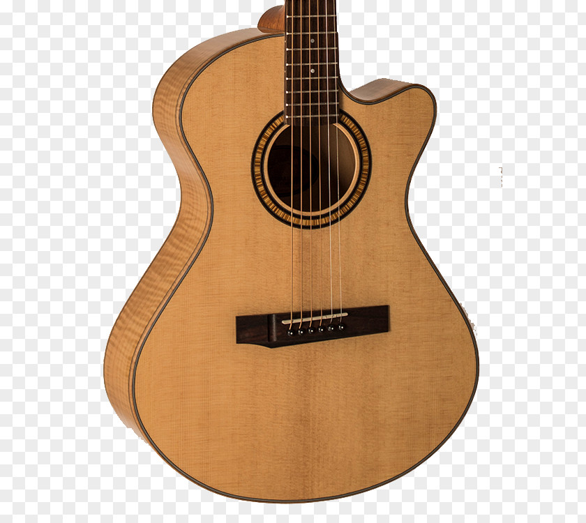 Acoustic Guitar Bass Tiple Cuatro Acoustic-electric PNG