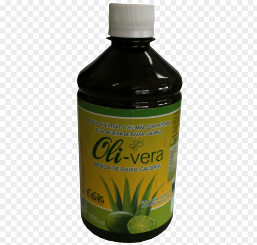 Aloe Vera Juice Laxative Liquid Constipation PNG