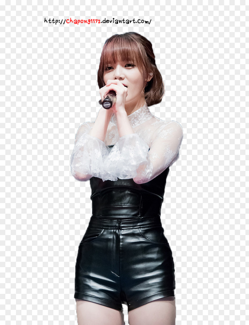 AOA Jimin Ace Of Angels K-pop Female PNG