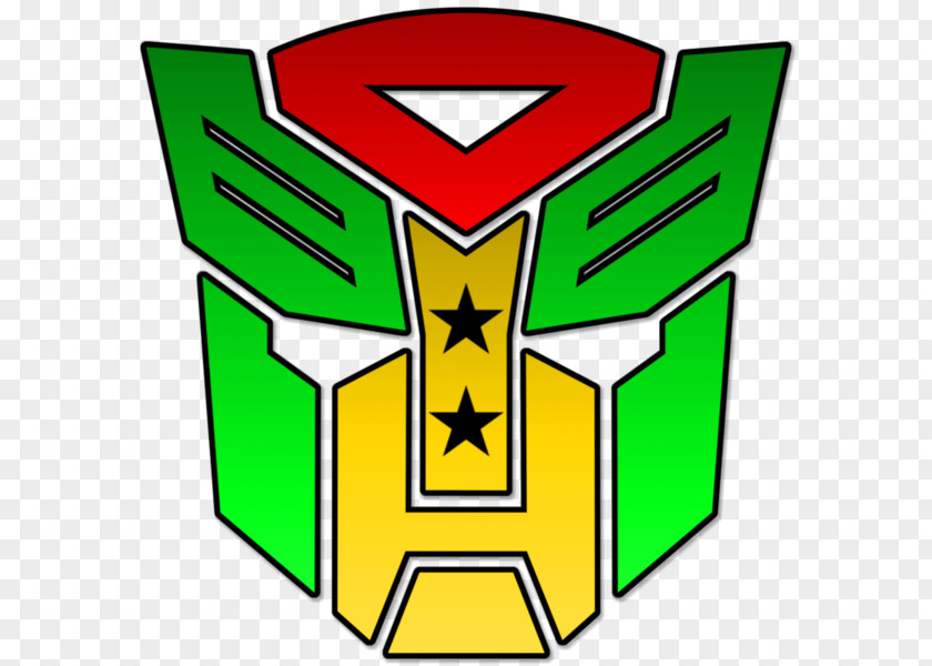 Autobot Flag Optimus Prime Transformers: The Game Bumblebee PNG