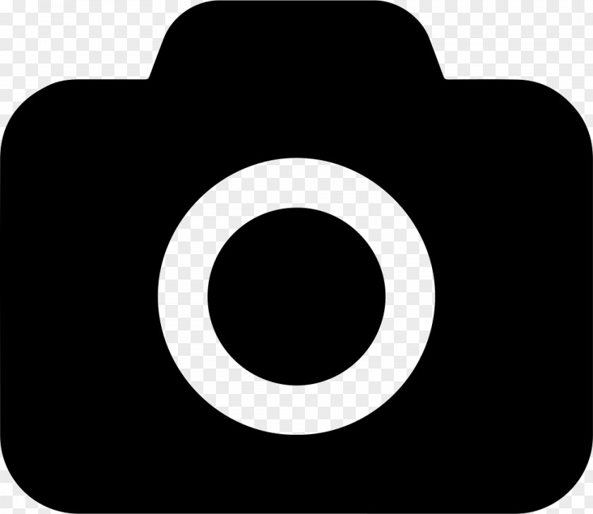 Back Button Camera Photography Clip Art PNG